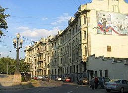 Фото Пограничной службы ФСБ России. Фото Пограничной службы ФСБ России.