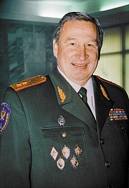 Андреев Андреев