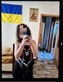 В Сочи осудили семью предателей В Сочи осудили семью предателей
