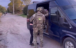 провокации на выборах в Забайкалье провокации на выборах в Забайкалье