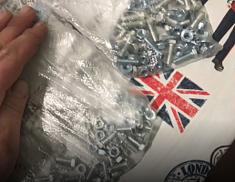 ликвидация террориста ликвидация террориста