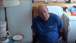 Шпион Взводнов