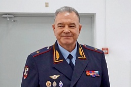 Мальков Мальков