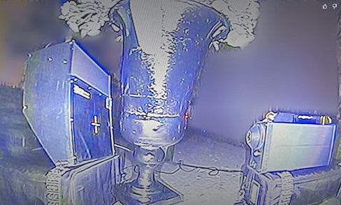 теракт на кладбище теракт на кладбище