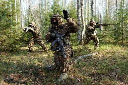 Фото НАК.