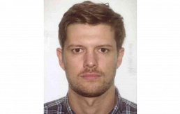 шпион Джерардус шпион Джерардус