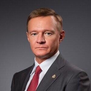 Губернатор Роман Старовойт.jpg