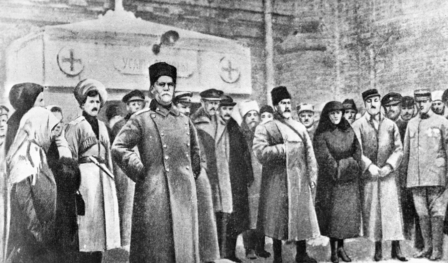 Деникин 1918г 1.jpg
