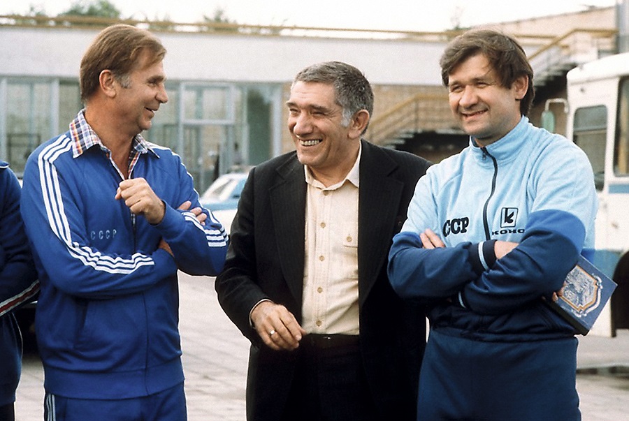 Юрзинов 3.jpg