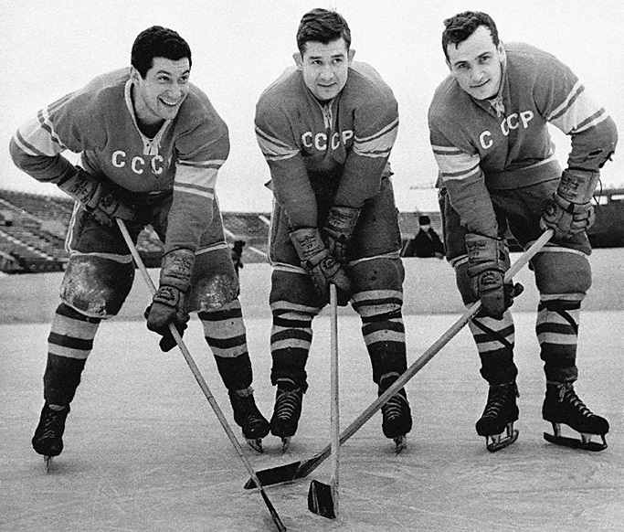 Юрзинов 5.jpg