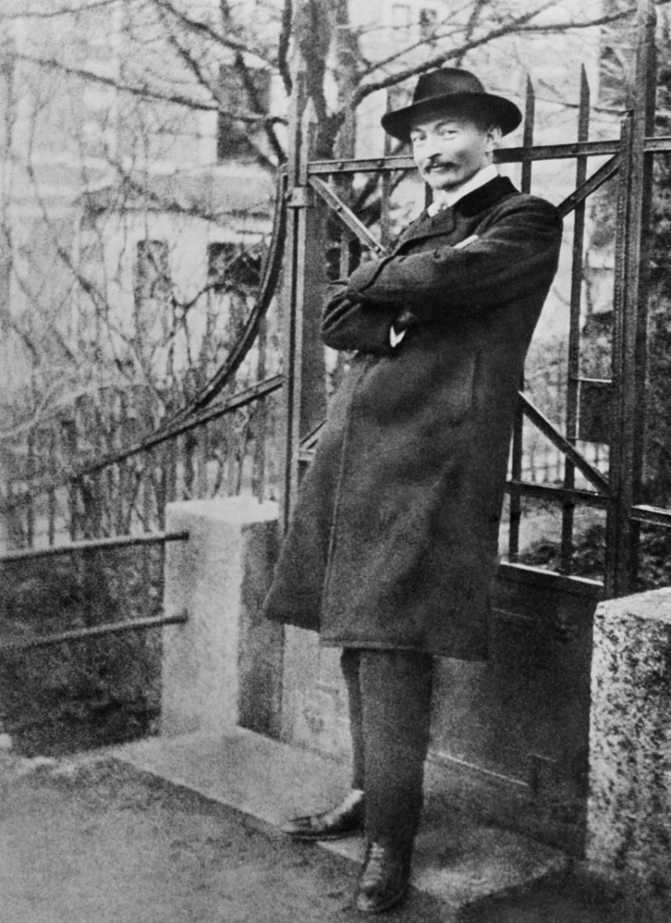 Дзержинский 1919 год.jpg