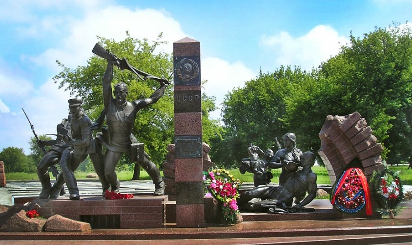 Начало войны-Брест.jpg